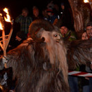 Krampusshow Braz 2019 _108_.jpg