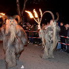 Krampusshow Braz 2019 _109_.jpg
