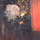 Krampusshow Braz 2019 _110_.jpg