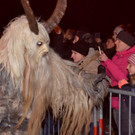 Krampusshow Braz 2019 _111_.jpg