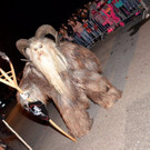 Krampusshow Braz 2019 _112_.jpg
