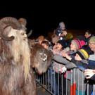 Krampusshow Braz 2019 _113_.jpg