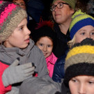 Krampusshow Braz 2019 _114_.jpg