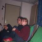 469745.jpg