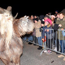 Krampusshow Braz 2019 _115_.jpg