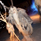 Krampusshow Braz 2019 _116_.jpg