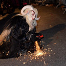 Krampusshow Braz 2019 _117_.jpg