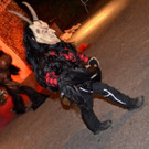 Krampusshow Braz 2019 _118_.jpg