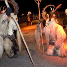 Krampusshow Braz 2019 _119_.jpg