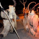 Krampusshow Braz 2019 _120_.jpg