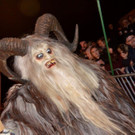 Krampusshow Braz 2019 _121_.jpg