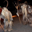 Krampusshow Braz 2019 _122_.jpg