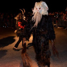 Krampusshow Braz 2019 _123_.jpg