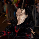 Krampusshow Braz 2019 _124_.jpg