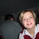 469746.jpg