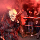 Krampusshow Braz 2019 _125_.jpg