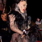 Krampusshow Braz 2019 _126_.jpg