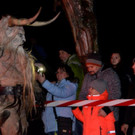 Krampusshow Braz 2019 _127_.jpg