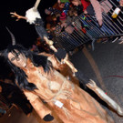 Krampusshow Braz 2019 _128_.jpg