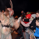 Krampusshow Braz 2019 _129_.jpg