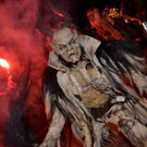 Krampusshow Braz 2019 _130_.jpg