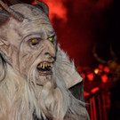 Krampusshow Braz 2019 _131_.jpg