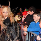 Krampusshow Braz 2019 _132_.jpg