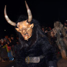 Krampusshow Braz 2019 _133_.jpg