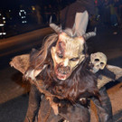 Krampusshow Braz 2019 _134_.jpg