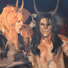 Krampusshow Braz 2019 _135_.jpg