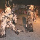 Krampusshow Braz 2019 _136_.jpg