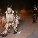 Krampusshow Braz 2019 _137_.jpg