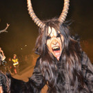 Krampusshow Braz 2019 _138_.jpg