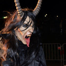Krampusshow Braz 2019 _139_.jpg