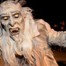 Krampusshow Braz 2019 _140_.jpg