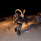 Krampusshow Braz 2019 _141_.jpg