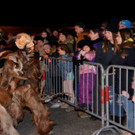 Krampusshow Braz 2019 _142_.jpg