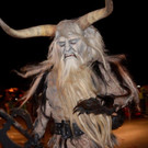 Krampusshow Braz 2019 _143_.jpg