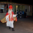 Krampusshow Braz 2019 _144_.jpg