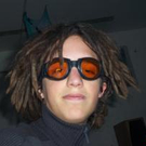 469748.jpg