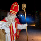 Krampusshow Braz 2019 _145_.jpg