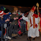 Krampusshow Braz 2019 _146_.jpg
