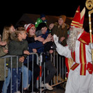 Krampusshow Braz 2019 _147_.jpg