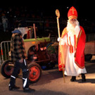 Krampusshow Braz 2019 _148_.jpg