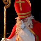 Krampusshow Braz 2019 _149_.jpg