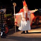 Krampusshow Braz 2019 _150_.jpg