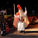 Krampusshow Braz 2019 _151_.jpg