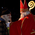 Krampusshow Braz 2019 _152_.jpg