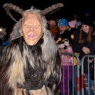 Krampusshow Braz 2019 _153_.jpg
