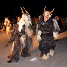 Krampusshow Braz 2019 _154_.jpg